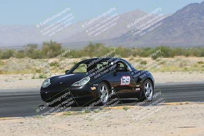 media/Apr-21-2024-PCA San Diego (Sun) [[73b47f0871]]/4-Yellow Group/Session 3 (Turn 6 Inside)/